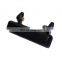 8282083000 New Exterior Outside Door Handle Car Fit For Suzuki Samurai 1986-1995