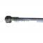 Fit For BMW E38 740i 750iL Trunk Boot Lid Tailgate Gas Lift Support 51248171480