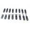 Free Shipping! 16Pcs Liter V8 Lash Adjuster Lifters For Dodge Durango Jeep 4.7L JH1525 JB2271