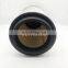 Heavy truck air filter WG9725190103 K2841