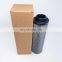 Port machinery hydraulic filter 9239762805 P573804