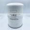 Hydraulic spin-on oil filter 9814477