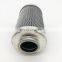 Hydraulic Return Oil Filter Element V3.0508-09Y