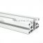 Excellent Quality Low Price 4590 4590 aluminium profile corner bracket