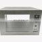 OEM Anodizing Aluminum CNC Machining Milling Parts for Electronic Housing