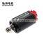 chihai motor CHF-480WA-7516TPA  short-Axis NdFeB Magnet  high torque high speed DC gear Motor For Aeg Ver.3 Gearbox