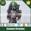 Lisaurus-Da junli hot sell Monster and warrior costume for events and cosplay, group 1