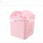 Asianail 4 slot cosmetics storage nail art storage