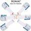 RONIKI High Quality Hot Sale Nail Polish New UV Gel Polish For Nails Beauty Salon