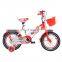 Girl cycle bicycles kids bike bicycle children 16 inch /kids cycles for girls kids bike /import bicycles from china kids bicycle