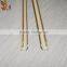 covers pvc edge U edge banding rubber edging strip for mdf