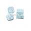 New Design Durable Electric Box Mould Plastic Injection Mould Household Product