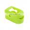 Shenzhen Mold Manufacturer Plastic Medical Equipment Shell for Blood Pressure Monitor Enclosures