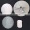 Professional injection mold manufacturing and plastic housed product polishing finish good quality