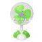 abs moulding molding plastic injection press powder mold dc fan steel mould manufacturer maker supplier custom