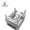 Professional Customized Mask Mould Plastic Injection Mould