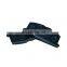 high quality brake pad D2023  04466-21010 for Japanese car