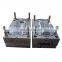 Customized household appliance for fan humidifier casing plastic injection mould