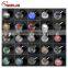 Black Eyeliner Gel /Waterproof Gel Eyeliner /Cosmetic eyeliner                        
                                                Quality Choice