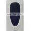 Shenzhen Factory Promotion Wall Mounted Floor Table Stand Plastic Automatic Touchless Kitchen Sensor Liquid Soap Dispenser