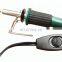 wood burner tool temperature switch approved wood burner tool tips sell on amazon