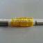 360 degree cone valve chicken poultry automatic drinker