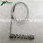 High Quality Industrial spring hot runner coil electric hot water heater