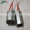Customized mica band heater for sanatory napkin destroyer/ Machinery