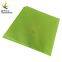 Factory direct wholesale HDPE Polyethylene Plastic Plate