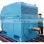11KV YKK Series High Voltage Electric Motor