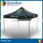 Super Light Duty Commercial Pop up Canopy