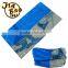 Yiwu Factory Wholesale Microfiber polyester Tube Men's Bandana
