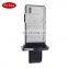 Haoxiang Auto Parts Air Flow Sensor 3L3A12B579BA