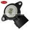 Top Quality Throttle Position Sensor 89452-52010