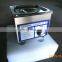 Cheap price Diesel tank cleaning machine