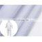 Breathable Waterproof Polypropylene Spun-Bonded Polyethylene Microporous Laminate Film Rolls For Coveralls PP Non Woven Fabric