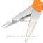hand shear cutting tools made in china scissors