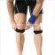 Sports Product Hiking, Soccer, Basketball, Running Knee Strap Brace