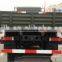 Dongfeng DFL2160G 6X6 off road army truck