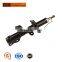 Car Parts Car Shock Absorber for Nissan Sunny N17  MICRA K13 54302-3AW1A