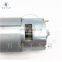 Auto Parts Parking Brake Actuator Motor for E70 E71 34436850289 3443 6850 289