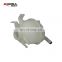 1304622 96144549 96144776 Coolant Expansion Tank For OPEL GM DAEWOO