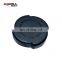 17111742232 17111719167 17112242256 Coolant Expansion Tank Cap For BMW