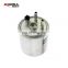 918/2X Fuel Filter For RENAULT 918/2X