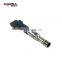 12594176 12597745 8942226130 12670154 8942226131 Auto Car Parts Ignition Coil Pack For Cadillac Buick Pontiac 4.6L 2004-2006
