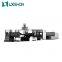 2021  LXSHOW 1kw 1.5kw 2kw 3kw 4kw cnc Fiber Laser Cutting Machine with Auto Feeding  Loading Unloading Coil