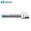 2021 TOP SELLER 1000w 2000w 3000w 4000w 62TH professional on 1000w laser cutter tube / laser cutting machine tube