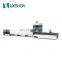 2021 Star Product IPG 2000w 1500w 1000watt Fiber Laser Cutting Machine CNC Lazer Stainless Steel Iron Cutter