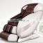 3D Shiatsu head Massage Chair Commercial full body healthcare air pressure chair office massage chair
