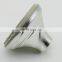 Hot Sell Custom Metal Trophy Parts Making Supplies molding parts